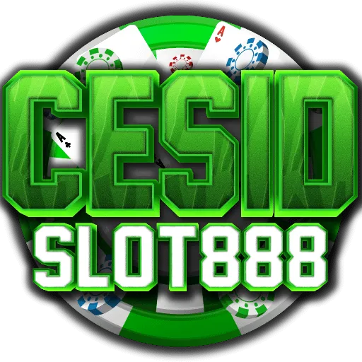 pg เว็บตรง 888