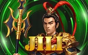 jili by pg เว็บตรง 888
