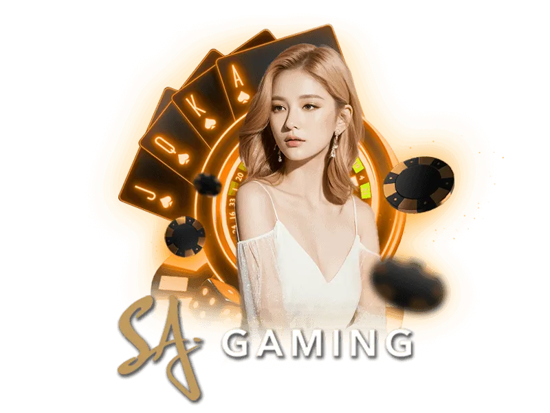 pg เว็บตรง 888 sagaming